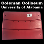 Coleman Coliseum (University of Alabama)2.png