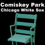 Comiskey Park (Chicago White Sox).png