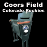 Coors Field (Colorado Rockies).png