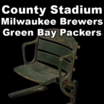 County Stadium (Milwaukee Brewers & Green Bay Packers).png