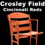 Crosley Field (Cincinnati Reds).png