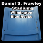 Daniel S. Frawley Stadium (Wilmington Blue Rocks).png