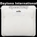 Daytona International Speedway.png