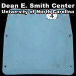 Dean E. Smith Center (University of North Carolina) [Plastic].png