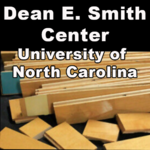 Dean E. Smith Center (University of North Carolina) [WOOD].png