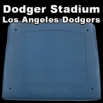 Dodger Stadium (Los Angeles Dodgers).png
