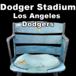 Dodger Stadium (Los Angelos Dodgers) [WOOD].png