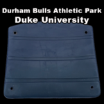 Durham Bulls Athletic Park (Duke University).png