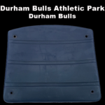Durham Bulls Athletic Park (Durham Bulls).png