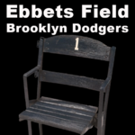 Ebbets Field (Brooklyn Dodgers).png