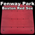 Fenway Park (Boston Red Sox).png