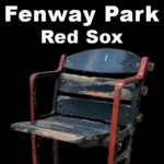 Fenway Park (Red Sox) [WOOD].png