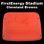 FirstEnergy Stadium (Cleveland Browns).png