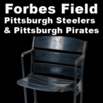Forbes Field (Pittsburgh Steelers & Pittsburgh Pirates).png