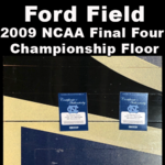 Ford Field (2009 NCAA Final Four Championship Floor).png