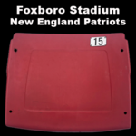 Foxboro Stadium (New England Patriots).png