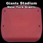 Giants Stadium (New York Giants).png