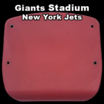Giants Stadium (New York Jets).png
