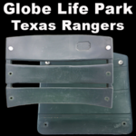 Globe Life Park (Texas Rangers).png