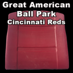 Great American Ball Park (Cincinatti Reds) bottom.png