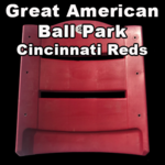 Great American Ball Park (Cincinnati Reds).png