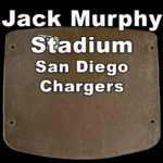 Jack Murphy Stadium (San Diego Chargers).png