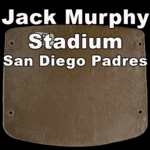 Jack Murphy Stadium (San Diego Padres).png