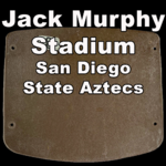 Jack Murphy Stadium (San Diego State Aztecs).png