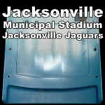 Jacksonville Municipal Stadium (Jacksonville Jaguars).png