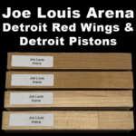 Joe Louis Arena (Detroit Red Wings & Detroit Pistons).png
