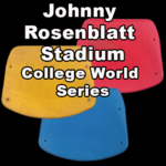 Johnny Rosenblatt Stadium (College World Series) All.png