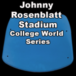 Johnny Rosenblatt Stadium (College World Series) Blue.png