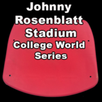 Johnny Rosenblatt Stadium (College World Series) Red.png