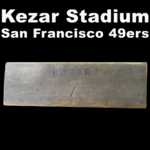 Kezar Stadium (San Francisco 49ers).png