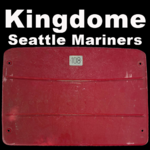 Kingdome (Seattle Mariners).png