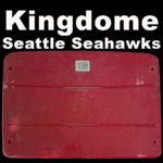 Kingdome (Seattle Seahawks).png