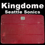 Kingdome (Seattle Sonics).png