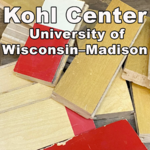 Kohl Center (University of Wisconsin–Madison).png
