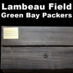Lambeau Field (Green Bay Packers).png