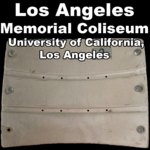 Los Angeles Memorial Coliseum  (University of California,  Los Angeles).png