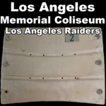 Los Angeles Memorial Coliseum (Los Angeles Raiders).png