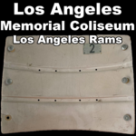 Los Angeles Memorial Coliseum (Los Angeles Rams).png