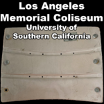Los Angeles Memorial Coliseum (University of Southern California).png