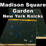 Madison Square (Garden New York Knicks).png