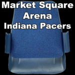Market Square Arena (Indiana Pacers).png