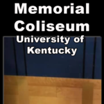 Memorial Coliseum (University of Kentucky).png