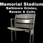 Memorial Stadium (Baltimore Orioles, Ravens, & Colts).png