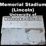 Memorial Stadium [Lincoln] (University of Nebraska-Lincoln) 2.png