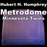 Metrodome (Minnesota Twins).png