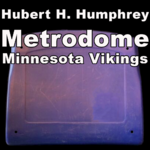 Metrodome (Minnesota Vikings).png